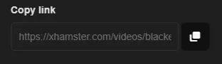 Step 1